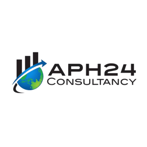 APH24 Consultancy