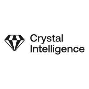 Crystal Intelligence