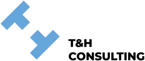 T&H Consulting